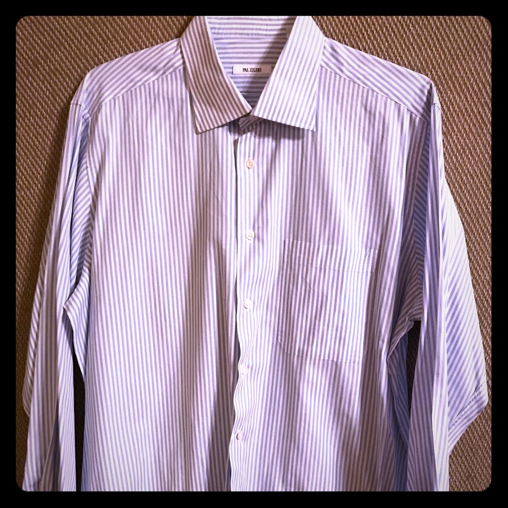 Men’s shirt